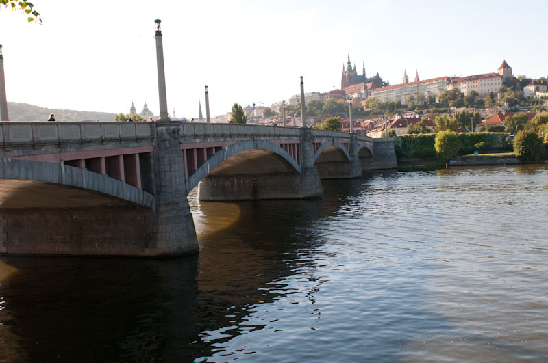 praga_2011_PRA0094